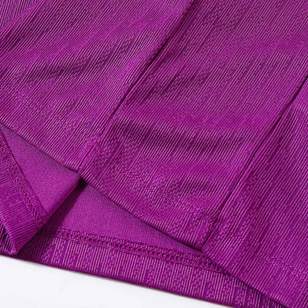 Męski Zestaw Treningowy Barcelona (Kurtka+Spodnie) 2025/26 - Topowe Koszulki Pilkarskie Sklep Internetowy