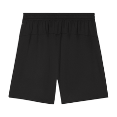 Męskie Spodenki Wyjazdowe Manchester City 25/26 - Topowe Koszulki Pilkarskie Sklep Internetowy