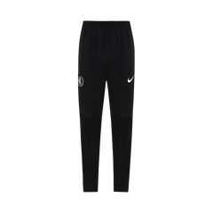 Męskie Spodnie Treningowe Chelsea 2025/26