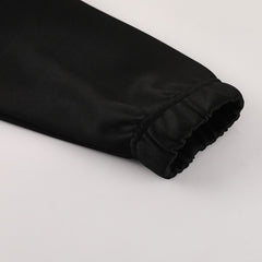 Męska Kurtka Treningowa AC Milan 2025/26