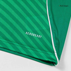 Męska Koszulka Wyjazdowa Newcastle United 2025/26 - Topowe Koszulki Pilkarskie Sklep Internetowy