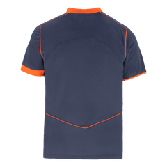 Męska Koszulka Trzecia Wyjazdowa Inter Milan 2025/26 - Topowe Koszulki Pilkarskie Sklep Internetowy