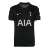 Tottenham Hotspur