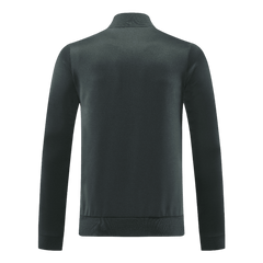 Męska Kurtka Treningowa Manchester United 2025/26