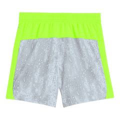 Męskie Trzecia Wyjazdowa Manchester City 2025/26 - Topowe Koszulki Pilkarskie Sklep Internetowy