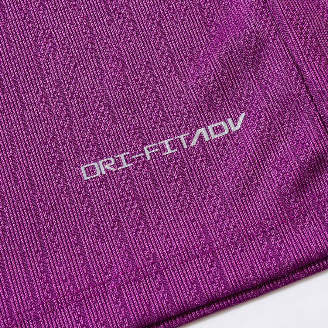 Męski Zestaw Treningowy Barcelona (Kurtka+Spodnie) 2025/26 - Topowe Koszulki Pilkarskie Sklep Internetowy